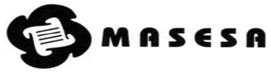Masesa